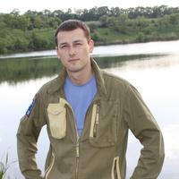 Отзыв от Давид - DTV виза