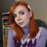 Отзыв от Аиша - Виза Destination Thailand